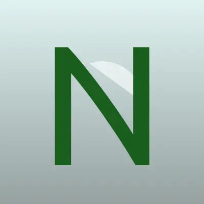 Визитка: NAILS, студия маникюра и педикюра в Гатчине