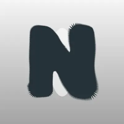 Визитка: NAIRI, гостиничный комплекс в Волгограде