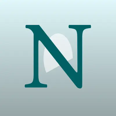 Визитка: NAKRUTOI, дизайн-студия в Сыктывкаре