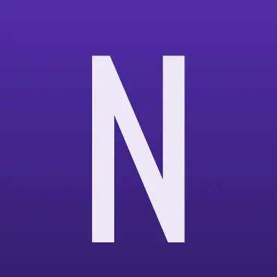 Визитка: НАКС-Коми, компания по аттестации и сертификации сварочного производства в Сыктывкаре