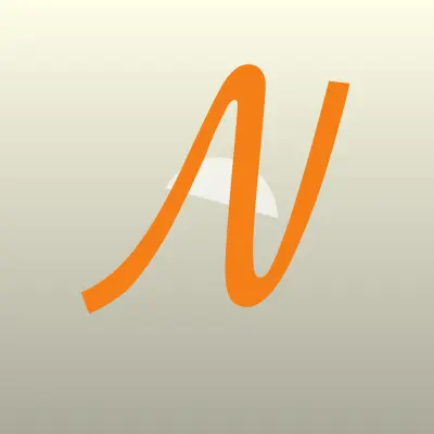 Визитка: НАЛАДЧИК, фирма в Нижнекамске