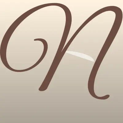 Визитка: НАЛИВ ТРАНС, компания по грузоперевозкам наливных грузов в Москве