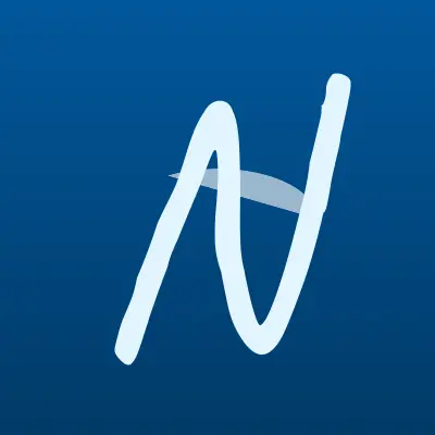 Визитка: НАЛОГИ И ПРАВО в Набережных Челнах