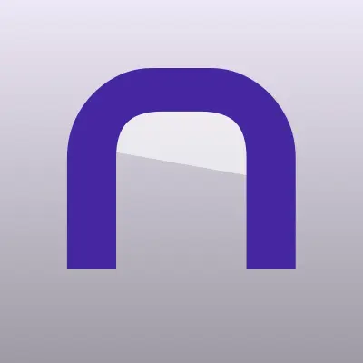 Визитка: НАЛОГОВАЯ КОНСУЛЬТАЦИЯ, консалтинговое агентство в Кемерово