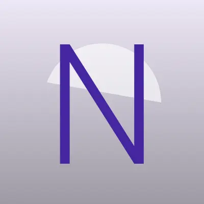 Визитка: НАНЕСЁМКО, студия гравировки и бирочного дизайна в Хабаровске