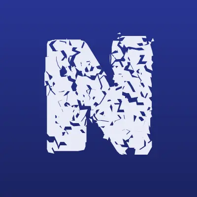 Визитка: НАНОТЕРМ, компания по производству пленочных обогревателей в Челябинске