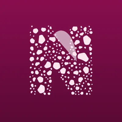 Визитка: НАО в Сертолово