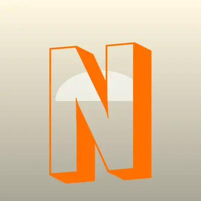 Визитка: НАПЁРСТОК, мастерская по ремонту одежды в Ноябрьске