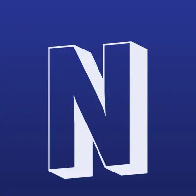 Визитка: НАПРОЛОМ, компания по продаже спортивной одежды для команд во Владимире