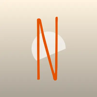 Визитка: НАРГИТ в Москве