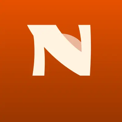 Визитка: НАШ МИР в Томске