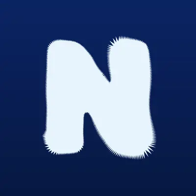 Визитка: НАШ ВЫБОР, благотворительный фонд по оказанию помощи людям, находящимся в трудной жизненной ситуации в Барнауле