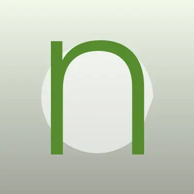 Визитка: НАШ, развивающий центр для детей и взрослых в Ставрополе