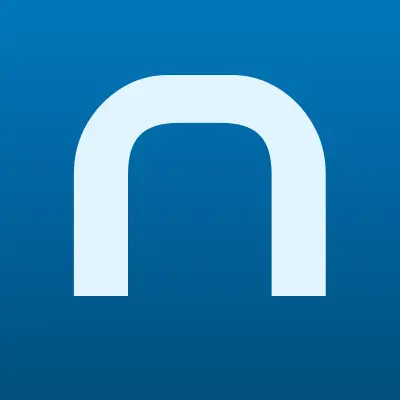 Визитка: НАШЕ ДЕЛО, сельскохозяйственное предприятие в Марксе