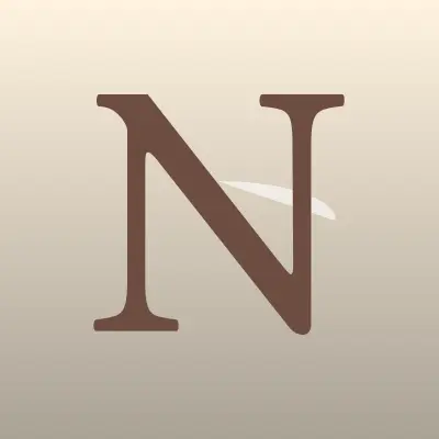 Визитка: НАСМНОГО, Пермская региональная общественная организация в Перми