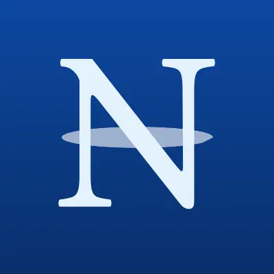 Визитка: НАТСИ в Новосибирске