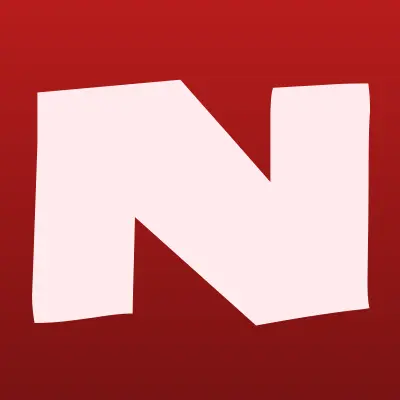 Визитка: NATURALISS, студия красоты в Курске