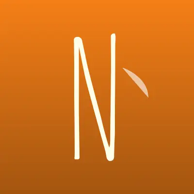 Визитка: NATURE REPUBLIC в Петропавловск-Камчатском