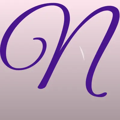 Визитка: НАТиС, медико-психологический центр в Новосибирске