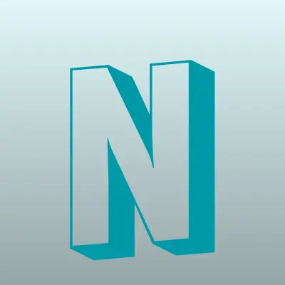 Визитка: НАУЧНО-ПРОИЗВОДСТВЕННОЕ ОБЪЕДИНЕНИЕ ПОЖАРНОЙ ОХРАНЫ ЛОМОНОСОВСКОГО РАЙОНА в Большей Ижоре