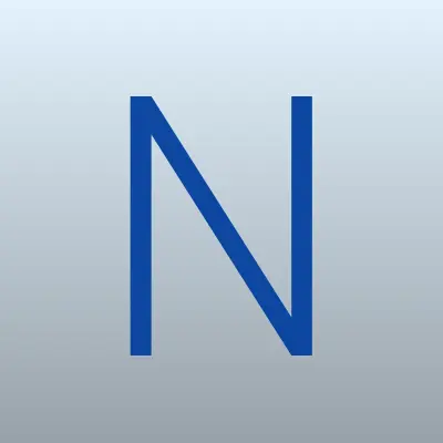 Визитка: НАУЧНО-ПРОИЗВОДСТВЕННОЕ ОБЪЕДИНЕНИЕ ПРОФПОЛИМЕРКЕЙС, компания по продаже защитных кейсов в Москве