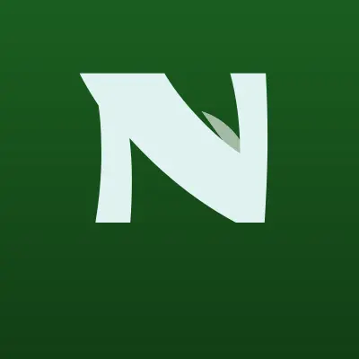 Визитка: NAUKA, клиника молодости и красоты в Тюмени