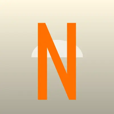 Визитка: НАВИГАТОР, сеть магазинов и автосервисов в Сызрани