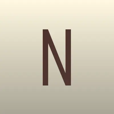 Визитка: НАВИГАЦИОННЫЙ ДОМ, компания по производству средств навигационного оборудования в Санкт-Петербурге