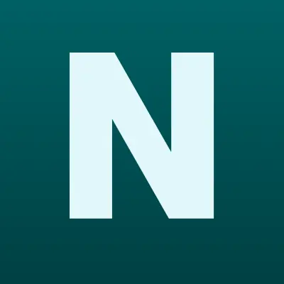 Визитка: NAVKA studio, арт-студия в Ульяновске