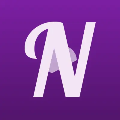 Визитка: NAYADA, компания по порошковой окраске дисков и металлоизделий в Москве