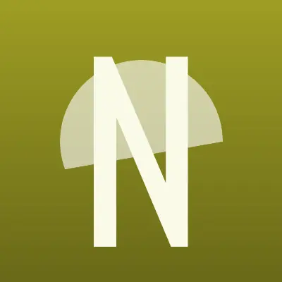 Визитка: НАЦИОНАЛЬНЫЙ ИНСТИТУТ ИННОВАЦИОННЫХ ТЕХНОЛОГИЙ в Краснодаре