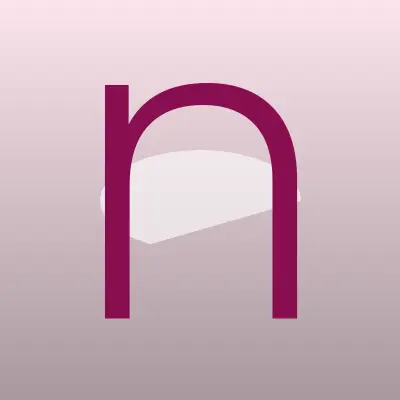 Визитка: НАЦИОНАЛЬНЫЙ МЕДИЦИНСКИЙ ИССЛЕДОВАТЕЛЬСКИЙ ЦЕНТР МЕЖОТРАСЛЕВОЙ НАУЧНО-ТЕХНИЧЕСКИЙ КОМПЛЕКС МИКРОХИРУРГИЯ ГЛАЗА ИМ. АКАДЕМИКА С.Н. ФЕДОРОВА МИНИСТЕРСТВА ЗДРАВООХРАНЕНИЯ РОССИЙСКОЙ ФЕДЕРАЦИИ, Хабаровский филиал в Хабаровске