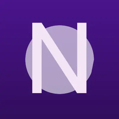 Визитка: NB-Elements в Екатеринбурге