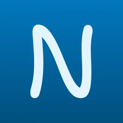 Визитка: NB Pro, рекламно-производственная компания в Санкт-Петербурге