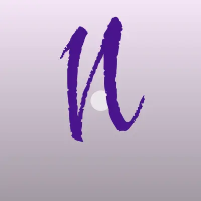 Визитка: NB Records в Хабаровске