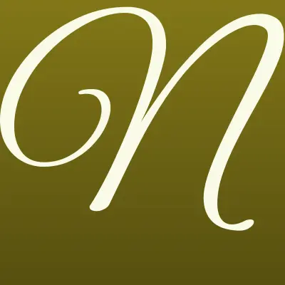 Визитка: НБА, группа компаний в Энгельсе