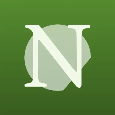 Визитка: НБК-Трейд, торгово-производственная компания в Новосибирске