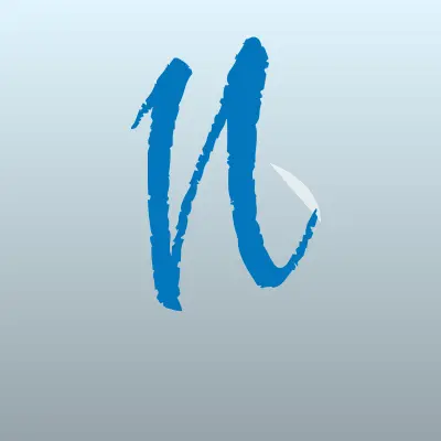 Визитка: НБС-стоматолог, стоматологическая клиника в Нижневартовске