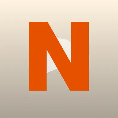 Визитка: NBgems в Новосибирске