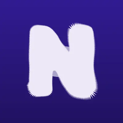 Визитка: NDC, медицинский центр в Балашихе