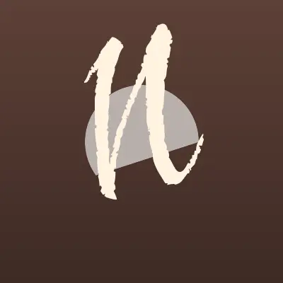 Визитка: НДФОС Центр, торговая компания в Москве