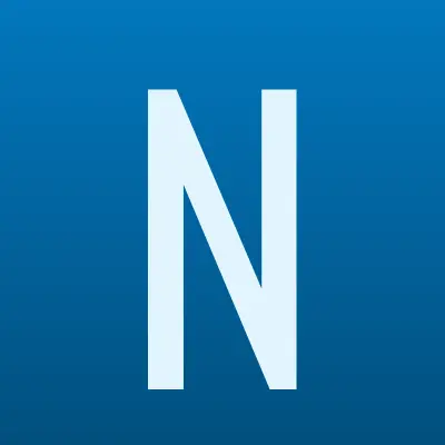 Визитка: NDL, авторская зуботехническая лаборатория в Краснодаре