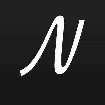 Визитка: НДТ-Диагностика, лаборатория неразрушающего контроля и технической диагностики в Новосибирске