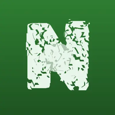 Визитка: НДТ-Консалтинг, компания по контролю качества трубных систем в Миассе