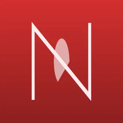 Визитка: НДВ-Супермаркет Недвижимости, агентство недвижимости в Москве