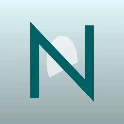 Визитка: NEATMAN, экспресс-ателье в Новосибирске