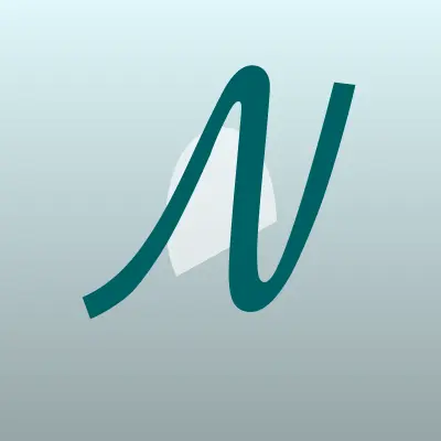 Визитка: NEATMAN, экспресс-ателье в Новосибирске