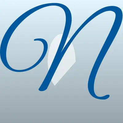 Визитка: НЕБО, аэроклуб в Казани