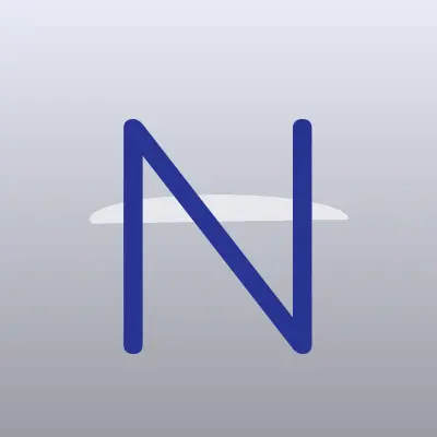 Визитка: НЕБОСВОД, натяжные потолки Курск, производство и установка в Курске