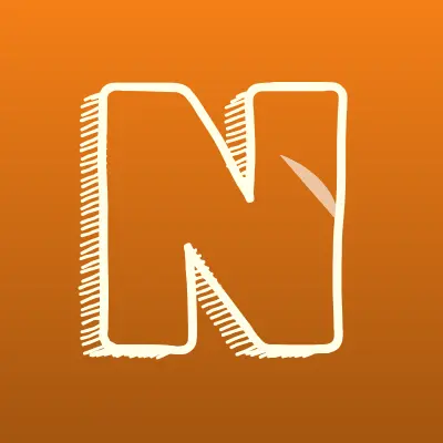 Визитка: NEF, фитнес-клуб в Москве